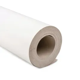 papier-malarski-tektura-budowlana-ochronna-biala-gladzona-1-m-x-15-metrow
