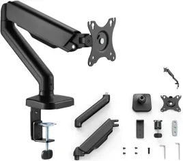 uchwyt-stojak-ramie-do-biurka-na-monitor-lenovo-l27q-38-monitora-66f5gac2eu
