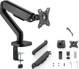 uchwyt-hak-stojak-monitora-do-biurka-na-monitor-lenovo-p27h-10-thinkvision