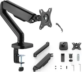 uchwyt-stojak-ramie-do-biurka-na-monitor-lenovo-t32p-30-monitora-63d2gat1eu