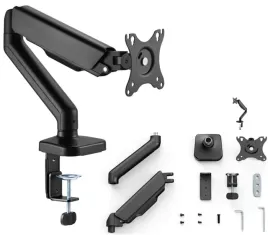 uchwyt-hak-do-biurka-na-monitor-samsung-ls32d800uauxen-monitora-d800uauxen