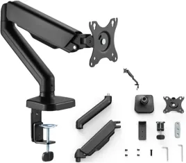 uchwyt-stojak-ramie-monitora-do-biurka-na-monitor-lenovo-lt2252pwa-wieszak