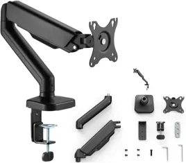 uchwyt-hak-stojak-ramie-monitora-do-biurka-na-monitor-lenovo-lenovo-tio24d