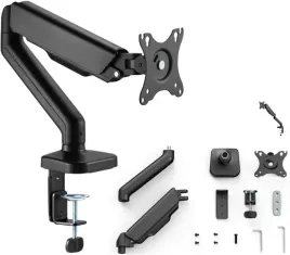 uchwyt-stojak-ramie-monitora-do-biurka-na-monitor-lenovo-p27h-28-wieszak