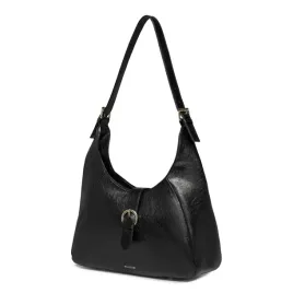 torebka-damska-mala-typu-hobo-na-ramie-puccini-czarna-bk1251007d-1