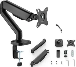 uchwyt-stojak-ramie-monitora-do-biurka-na-monitor-lenovo-t2054pc-wieszak