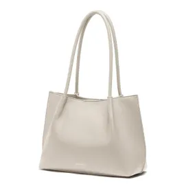 torebka-damska-shopper-duza-z-kosmetyczka-puccini-bezowa-bk1251001s-6a