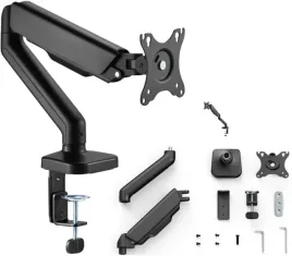 uchwyt-stojak-monitora-do-biurka-na-monitor-lenovo-lt2452pwc-thinkvision
