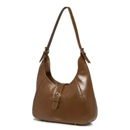 torebka-damska-mala-typu-hobo-na-ramie-puccini-brazowa-bk1251007d-2