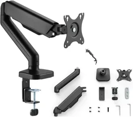 uchwyt-stojak-ramie-monitora-do-biurka-na-monitor-lenovo-lt2252pwd-wieszak