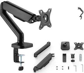 uchwyt-do-biurka-na-monitor-samsung-ls27bg400euxen-odyssey-g4-bg400euxen