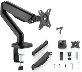 lapa-uchwyt-do-biurka-na-monitor-asus-vg328h1b-tuf-gaming-90lm0681-b01170