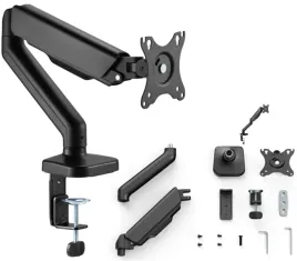 uchwyt-do-biurka-na-monitor-eizo-cs2400s-bundle-coloredge-monitora-cs2400s