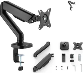 uchwyt-stojak-ramie-do-biurka-na-monitor-philips-275b1-00-monitora-275b1
