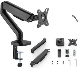 uchwyt-stojak-monitora-do-biurka-na-monitor-iiyama-xub2497hsu-b1-prolite