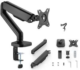 uchwyt-stojak-ramie-monitora-do-biurka-na-monitor-asus-be24aqlb-wieszak