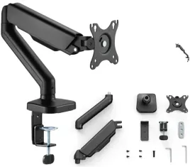 uchwyt-stojak-monitora-do-biurka-na-monitor-iiyama-xu2792uhsu-b6-prolite