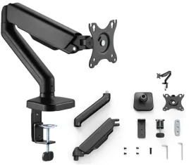 uchwyt-stojak-ramie-monitora-do-biurka-na-monitor-asus-pg258q-rog-swift