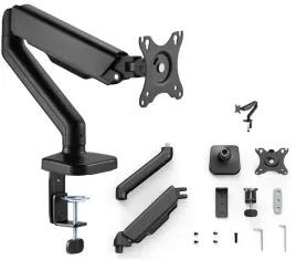 lapa-uchwyt-do-biurka-na-monitor-asus-vg27aq3a-tuf-gaming-90lm0940b01970