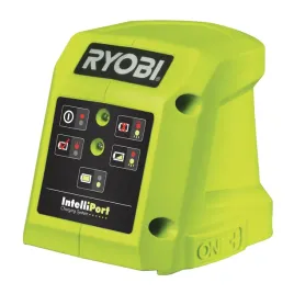 ryobi-rc18115-18v-one-ladowarka-1-5a-kompaktowa-szybkie-ladowanie