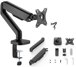 uchwyt-hak-stojak-ramie-monitora-do-biurka-na-monitor-asus-90lm09q0-b01170