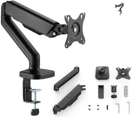 uchwyt-stojak-ramie-monitora-do-biurka-na-monitor-asus-pa32ucg-k-proart