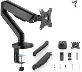 uchwyt-do-biurka-na-monitor-asus-xg259qns-rog-strix-monitora-90lm09m0b01370