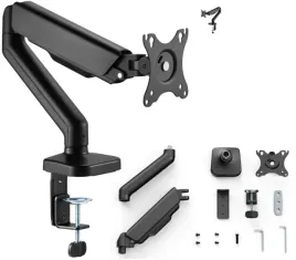 uchwyt-hak-stojak-ramie-monitora-do-biurka-na-monitor-asus-pa248qv-proart