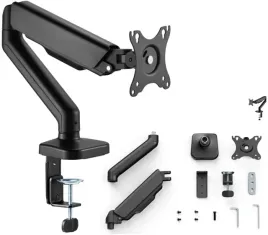 uchwyt-stojak-do-biurka-na-monitor-acer-xv240y-m3-nitro-monitora-umqx0ee305