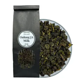 oolong-ja-milk-200g-herbata-zielona-z-aromatem-mleka-tisania