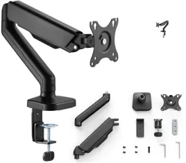 regulowany-uchwyt-stojak-ramie-monitora-do-biurka-na-monitor-aoc-q24g2abk