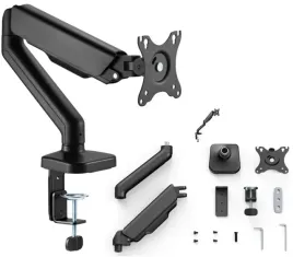 uchwyt-stojak-ramie-do-biurka-na-monitor-dahua-lm22-a200-monitora-lm22a200