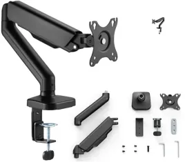 uchwyt-stojak-ramie-monitora-do-biurka-na-monitor-aoc-q27v5n-bk-wieszak