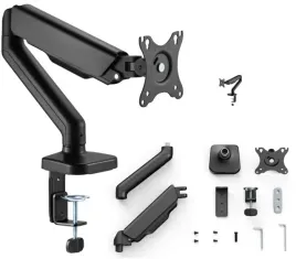 uchwyt-stojak-ramie-monitora-do-biurka-na-monitor-asus-pa24acrv-wieszak