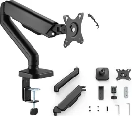 uchwyt-stojak-ramie-monitora-do-biurka-na-monitor-lg-24mt49vt-pz-wieszak