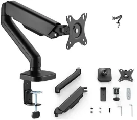 regulowany-uchwyt-stojak-ramie-monitora-do-biurka-na-monitor-aoc-q24p2q