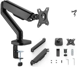 uchwyt-stojak-ramie-monitora-do-biurka-na-monitor-aoc-i2475pxqu-gr-wieszak