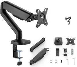 uchwyt-stojak-ramie-monitora-do-biurka-na-monitor-asus-va27ucps-wieszak