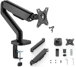 uchwyt-stojak-monitora-do-biurka-na-monitor-acer-xz322quv3bmiiphx-nitro