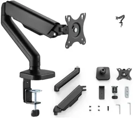 uchwyt-stojak-ramie-monitora-do-biurka-na-monitor-aoc-q24g2a-bk-wieszak