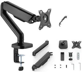 uchwyt-stojak-ramie-monitora-do-biurka-na-monitor-gigabyte-m27q-wieszak