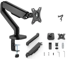 uchwyt-stojak-do-biurka-na-monitor-asus-va27uqsb-monitora-90lm09wjb02170