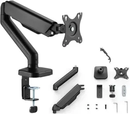 uchwyt-hak-stojak-ramie-monitora-do-biurka-na-monitor-lenovo-legion-r27qe