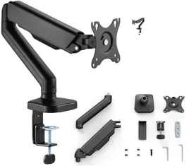 regulowany-uchwyt-stojak-ramie-monitora-do-biurka-na-monitor-aoc-q27p2q