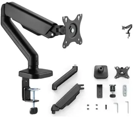 uchwyt-stojak-ramie-monitora-do-biurka-na-monitor-asus-vg27aqml1a-wieszak