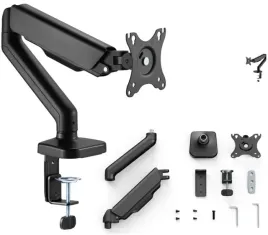 uchwyt-stojak-ramie-monitora-do-biurka-na-monitor-asus-vc239he-w-wieszak