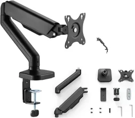 uchwyt-stojak-monitora-do-biurka-na-monitor-lenovo-tiny-in-one-thinkcentre