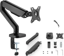 uchwyt-hak-stojak-monitora-do-biurka-na-monitor-lenovo-t2324pa-thinkvision