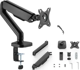 uchwyt-hak-stojak-monitora-do-biurka-na-monitor-lenovo-s28u-10-thinkvision