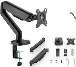 uchwyt-stojak-monitora-do-biurka-na-monitor-iiyama-xub2797qsu-b1-prolite